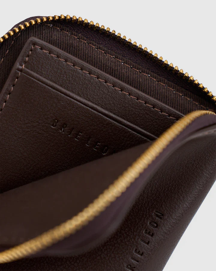 Adie Zip Around Wallet - Image 2