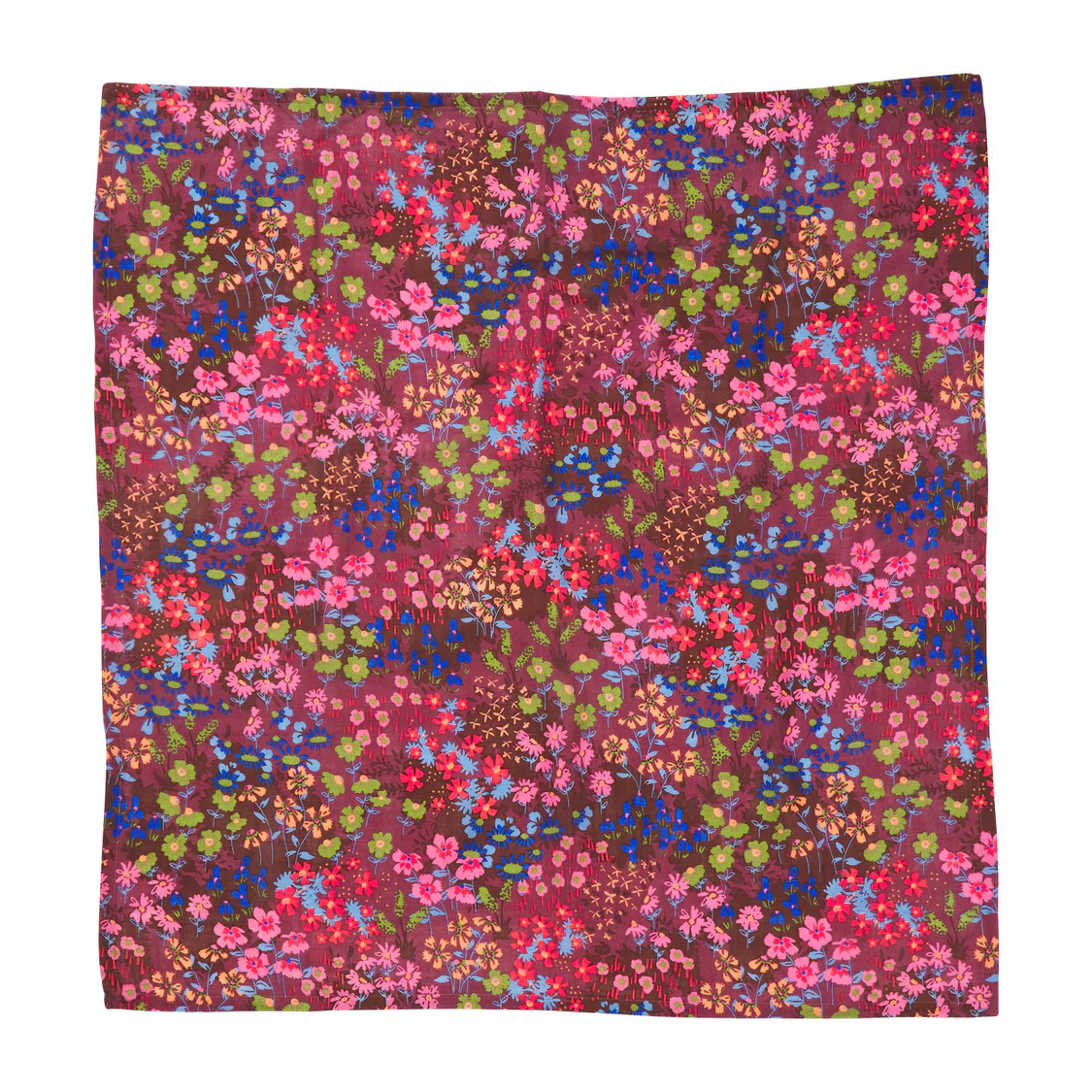 Aisha Baby Wrap - Image 4