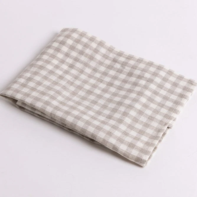 Amelia Teatowel