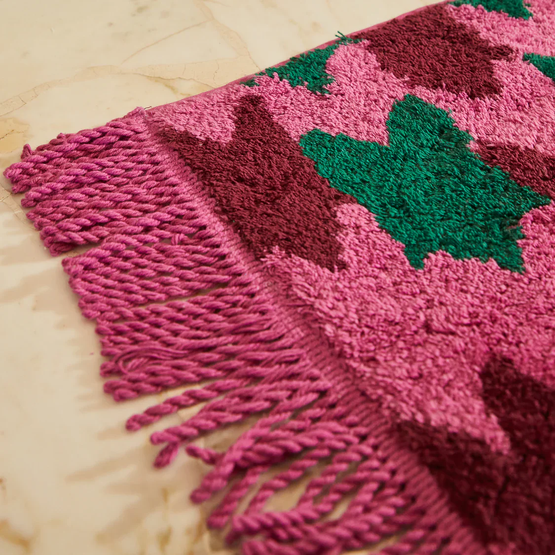 Arlette Bath Runner - Image 3