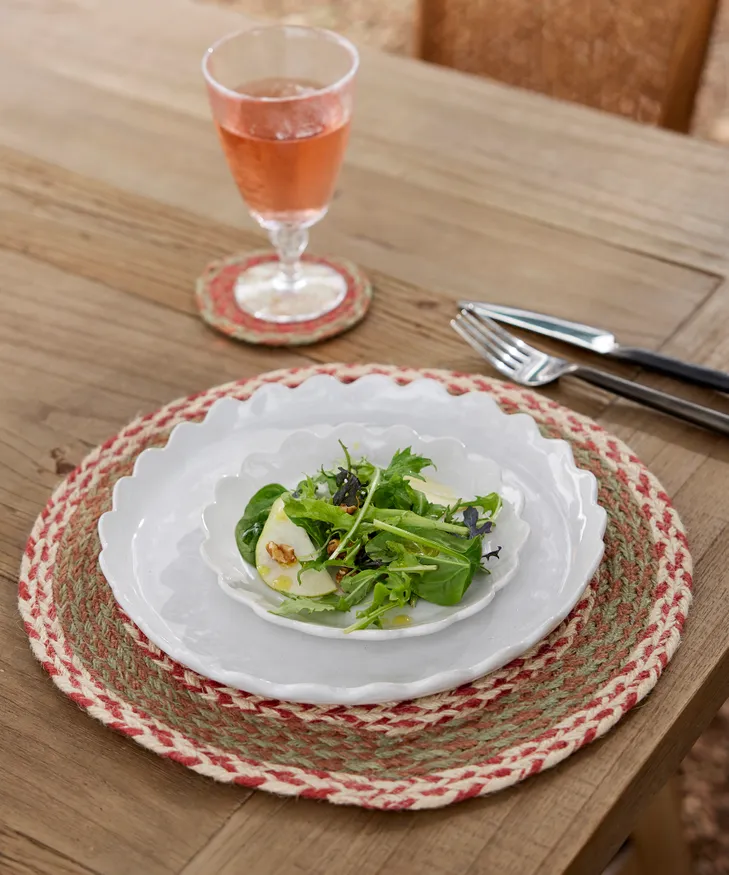 Atika Seagrass Placemat - Image 2