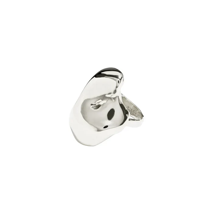 Aubrey Ring - Image 2