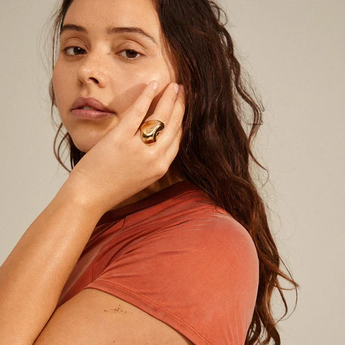 Aubrey Ring - Image 3