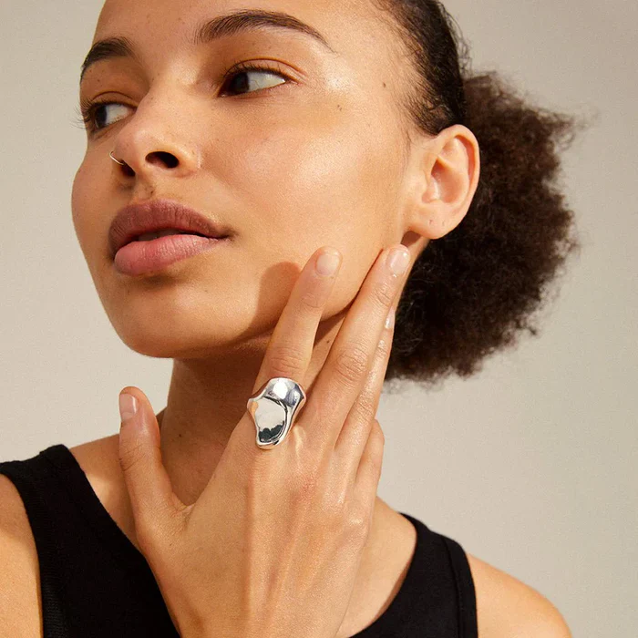 Aubrey Ring - Image 4