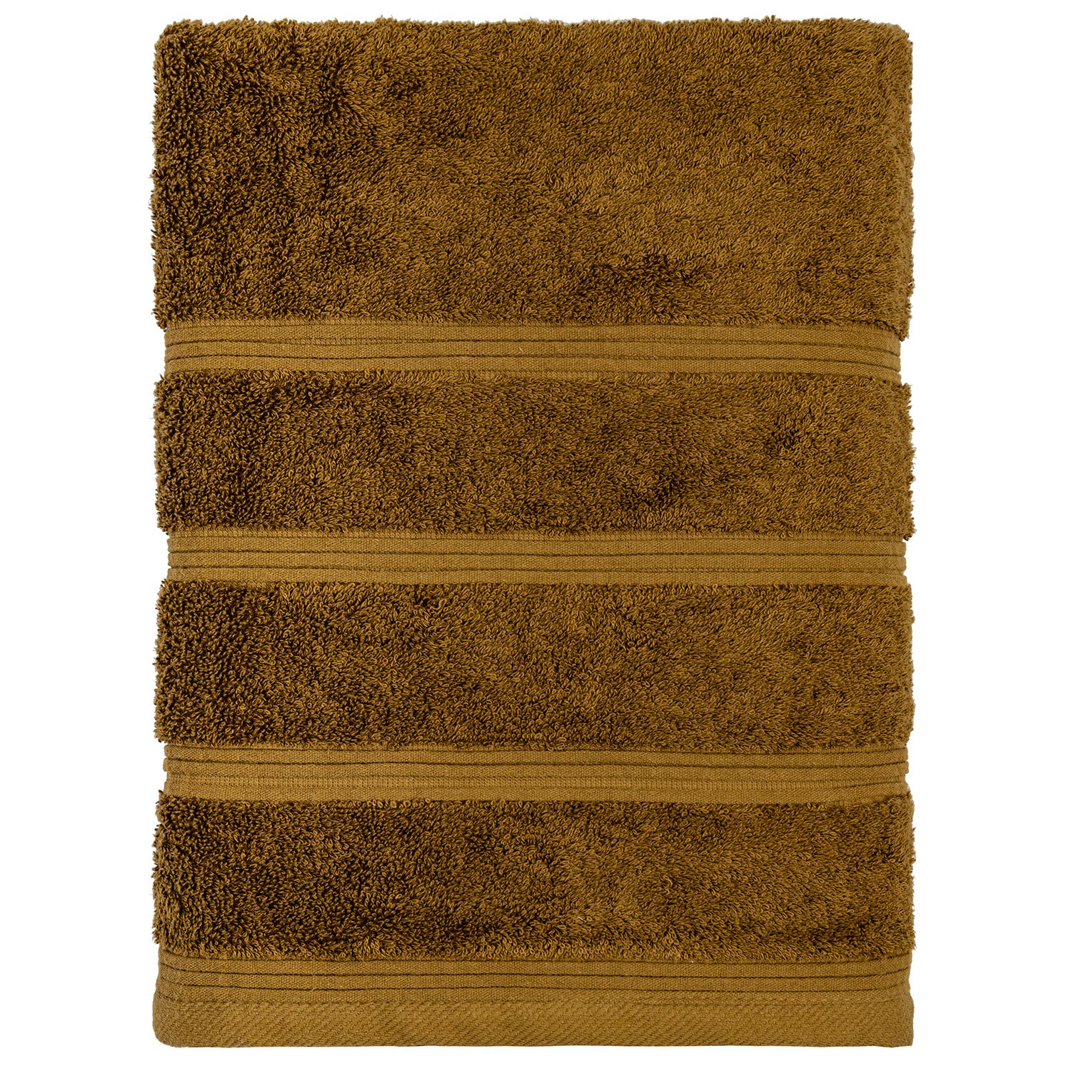 BAMBOO - BATH SHEET - Image 4