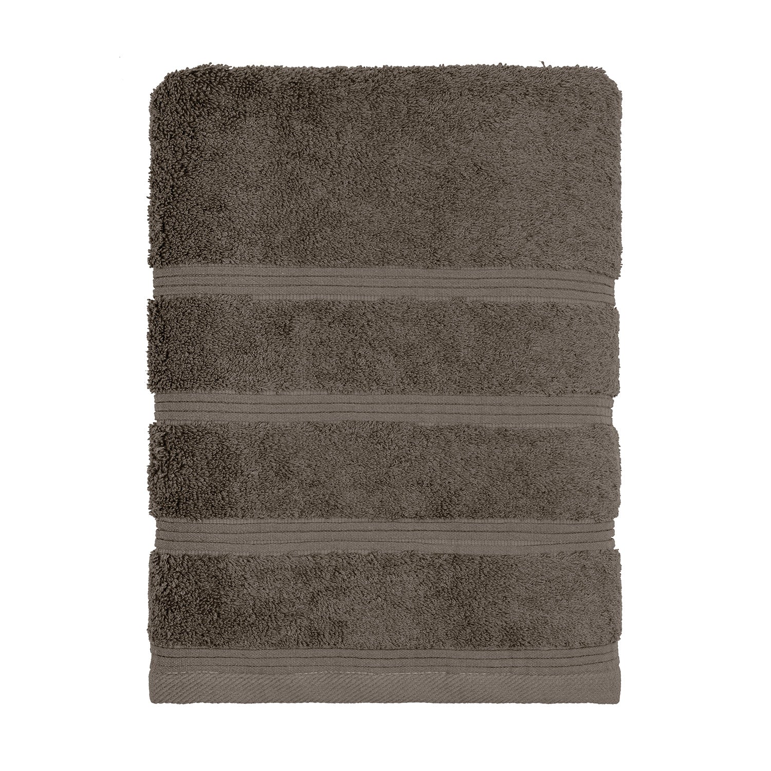 BAMBOO - BATH SHEET - Image 5