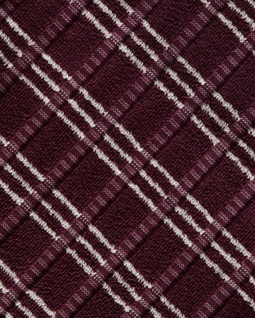 Bath Mat - Blackberry - Image 2