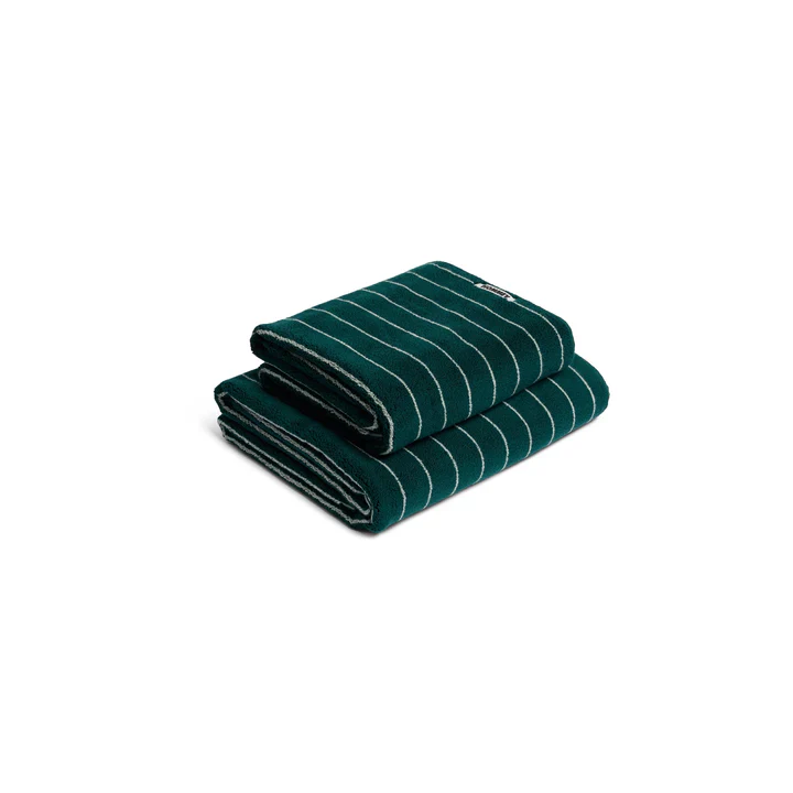 Bath Sheet - Hunter - Image 3