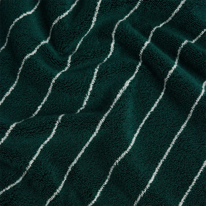 Bath Sheet - Hunter - Image 4