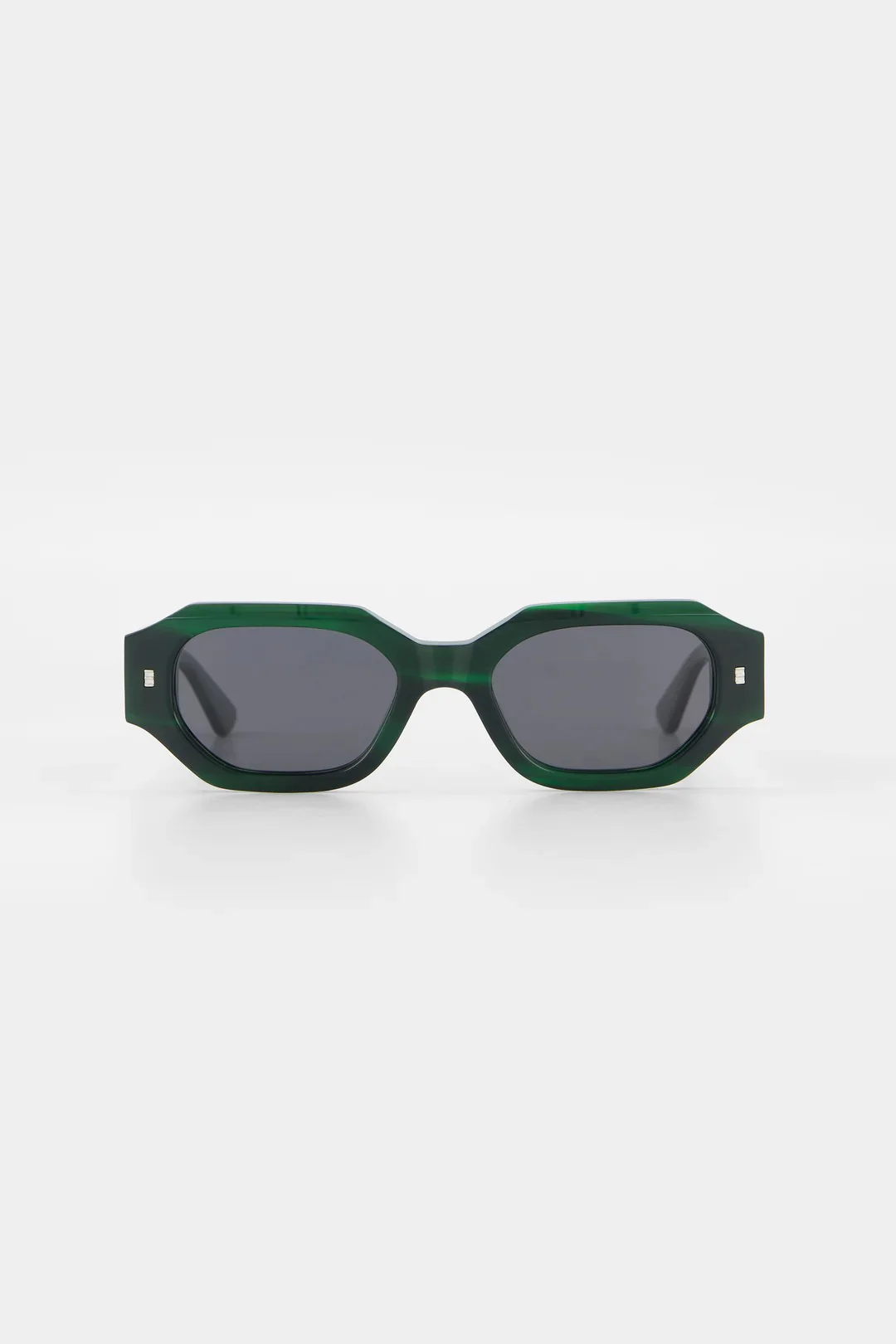 Blake - Emerald - Image 2