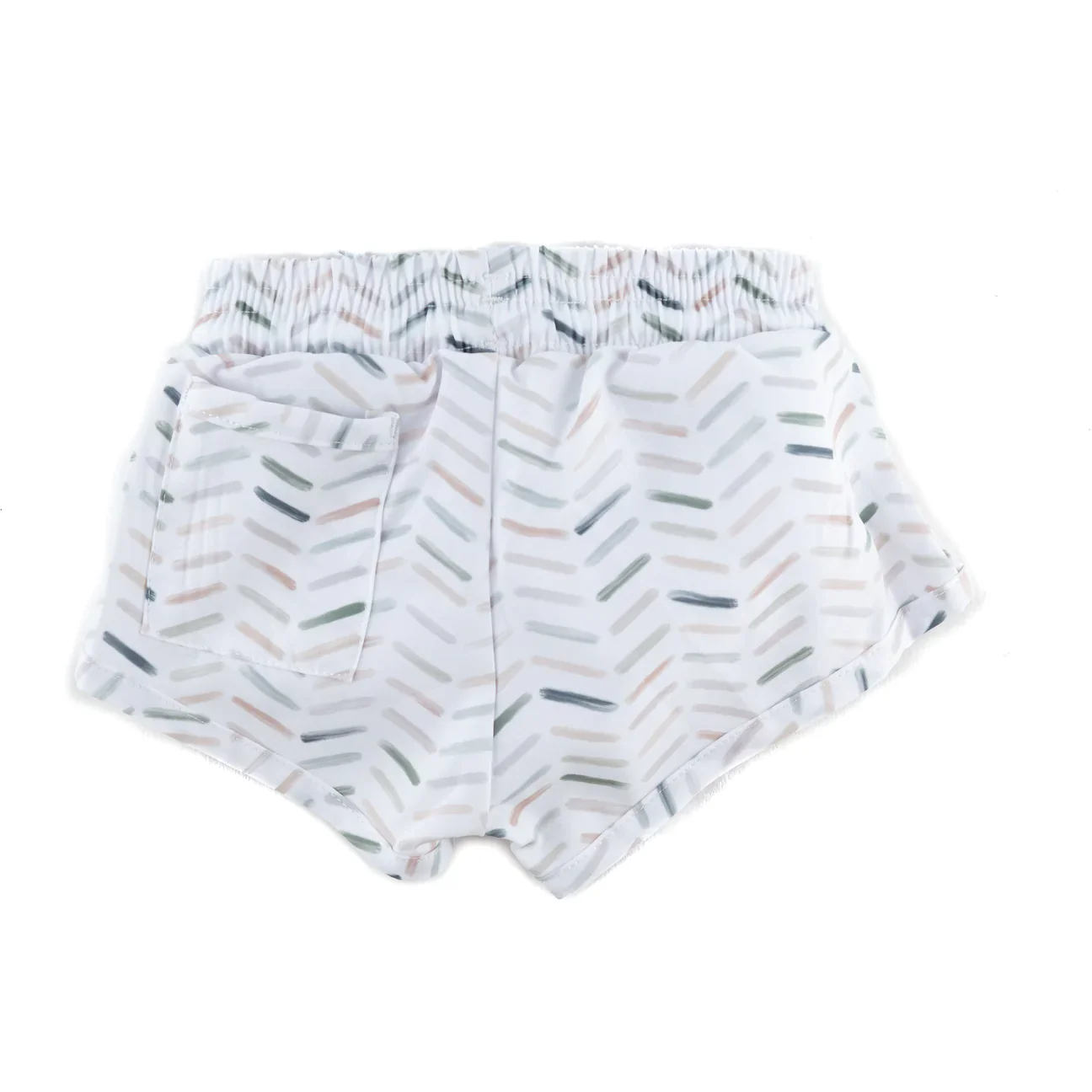 Boardies - The Maverick - Image 2