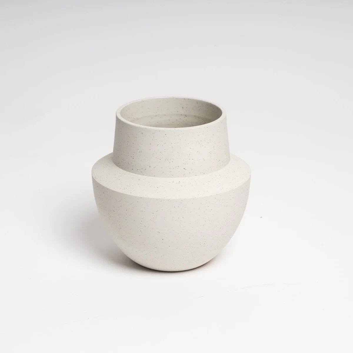 Handmade Vase - Bonnie