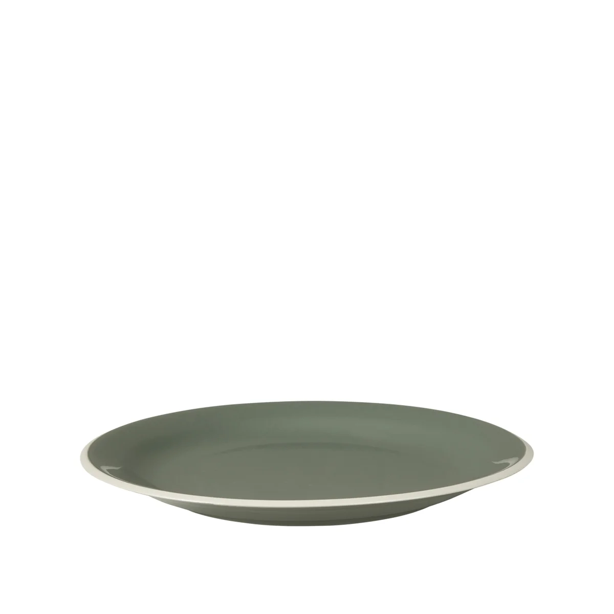 BROSTE Taverna Dinner Plate