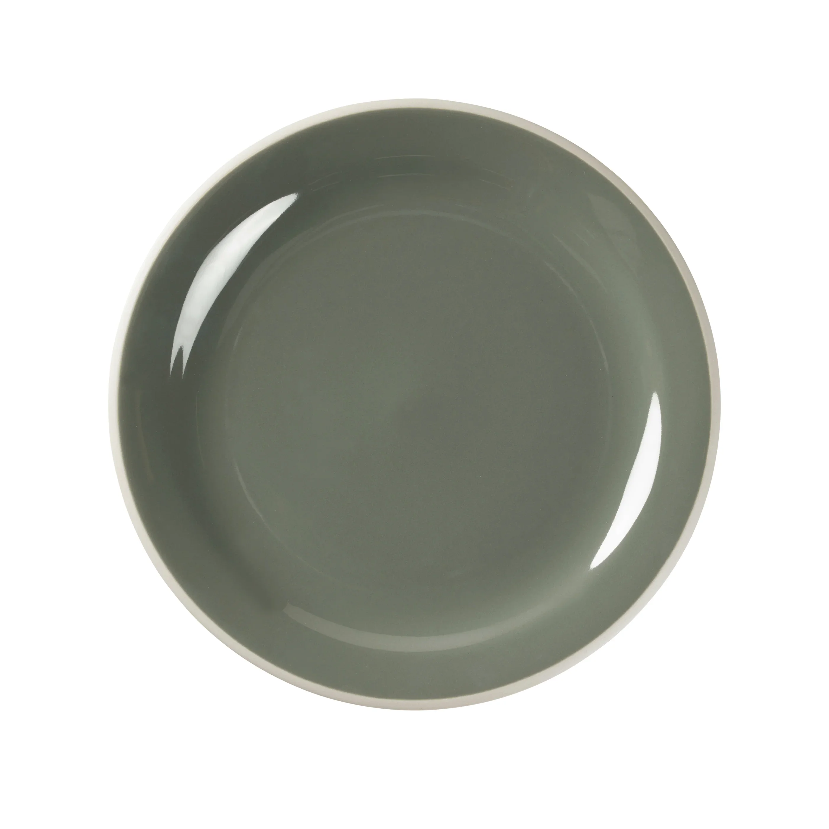 BROSTE Taverna Dinner Plate - Image 2