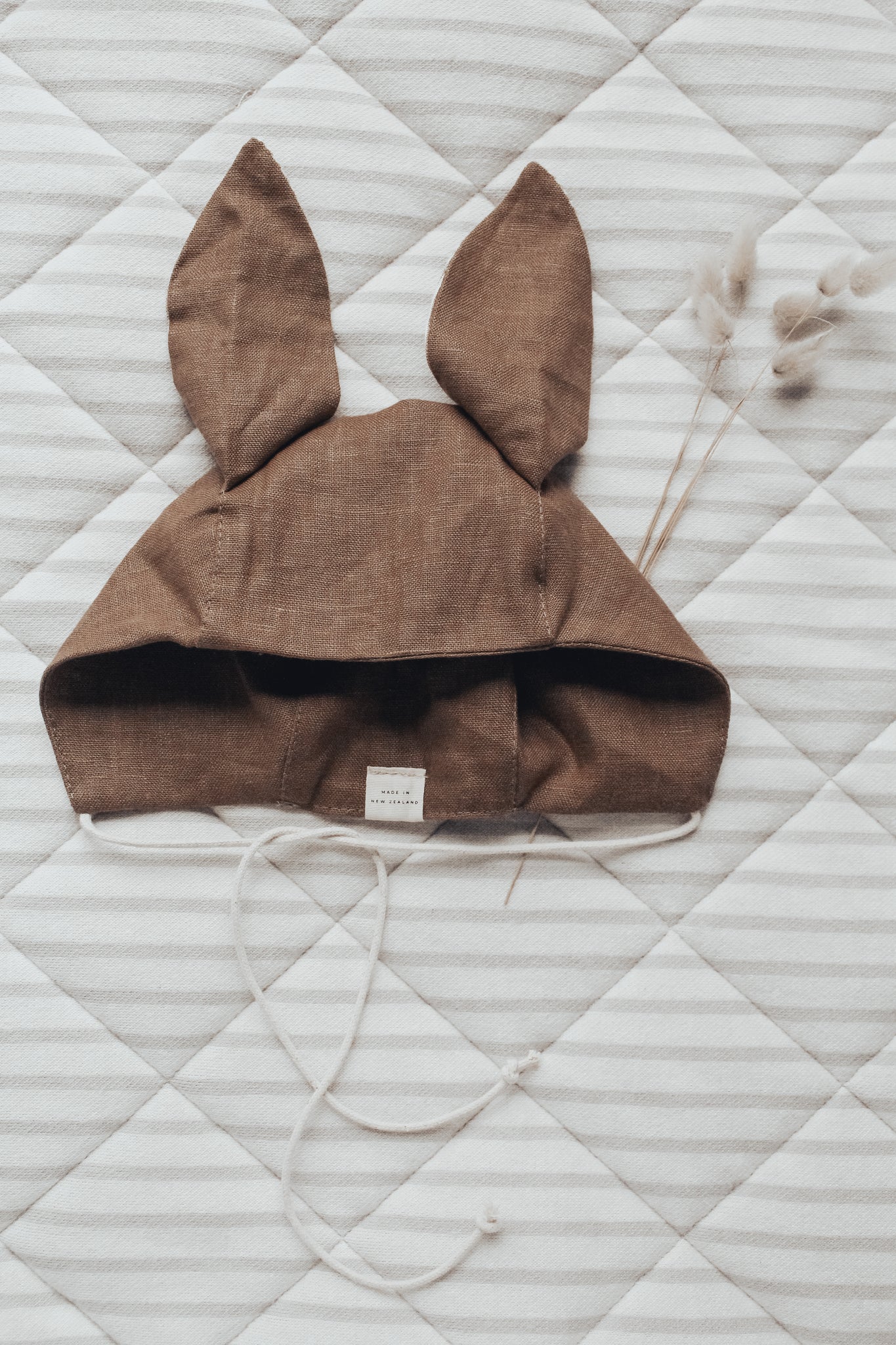 Bunny Bonnet - Image 5