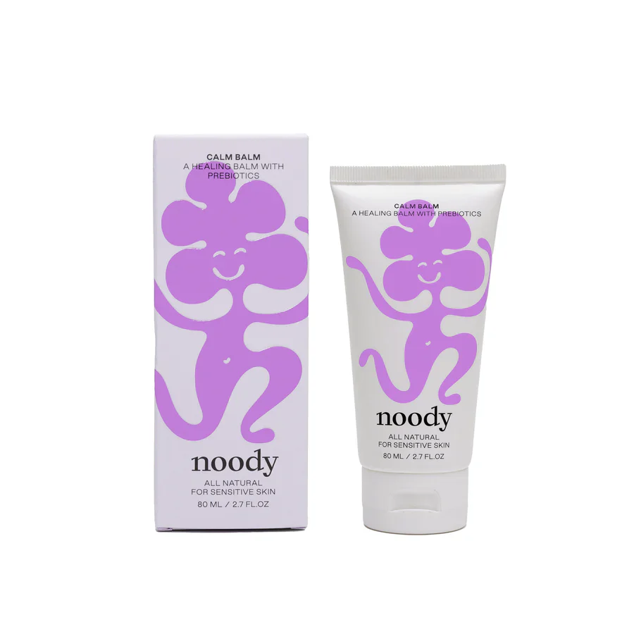 Calm Balm - 80ml - Image 3
