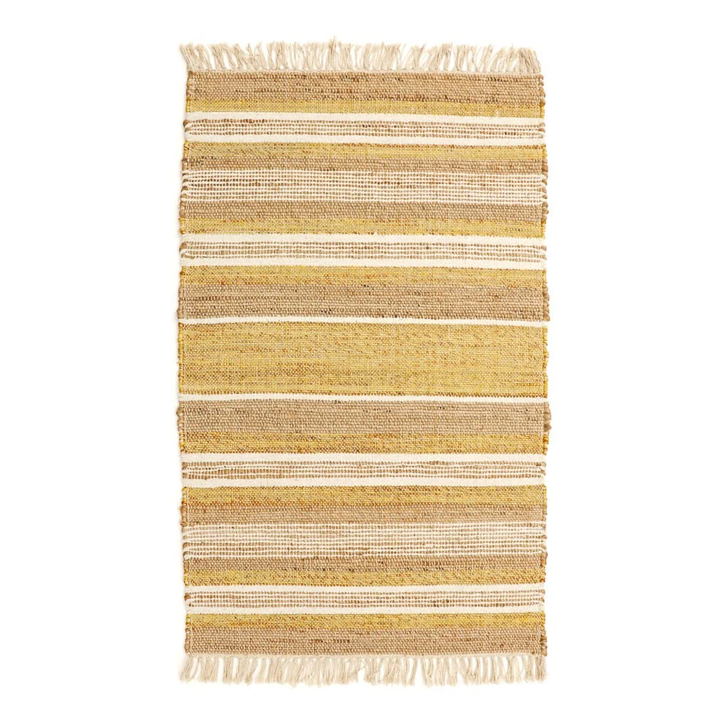 Cara Rug Medium - Image 2