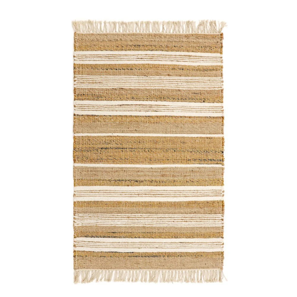 Cara Rug Medium - Image 3