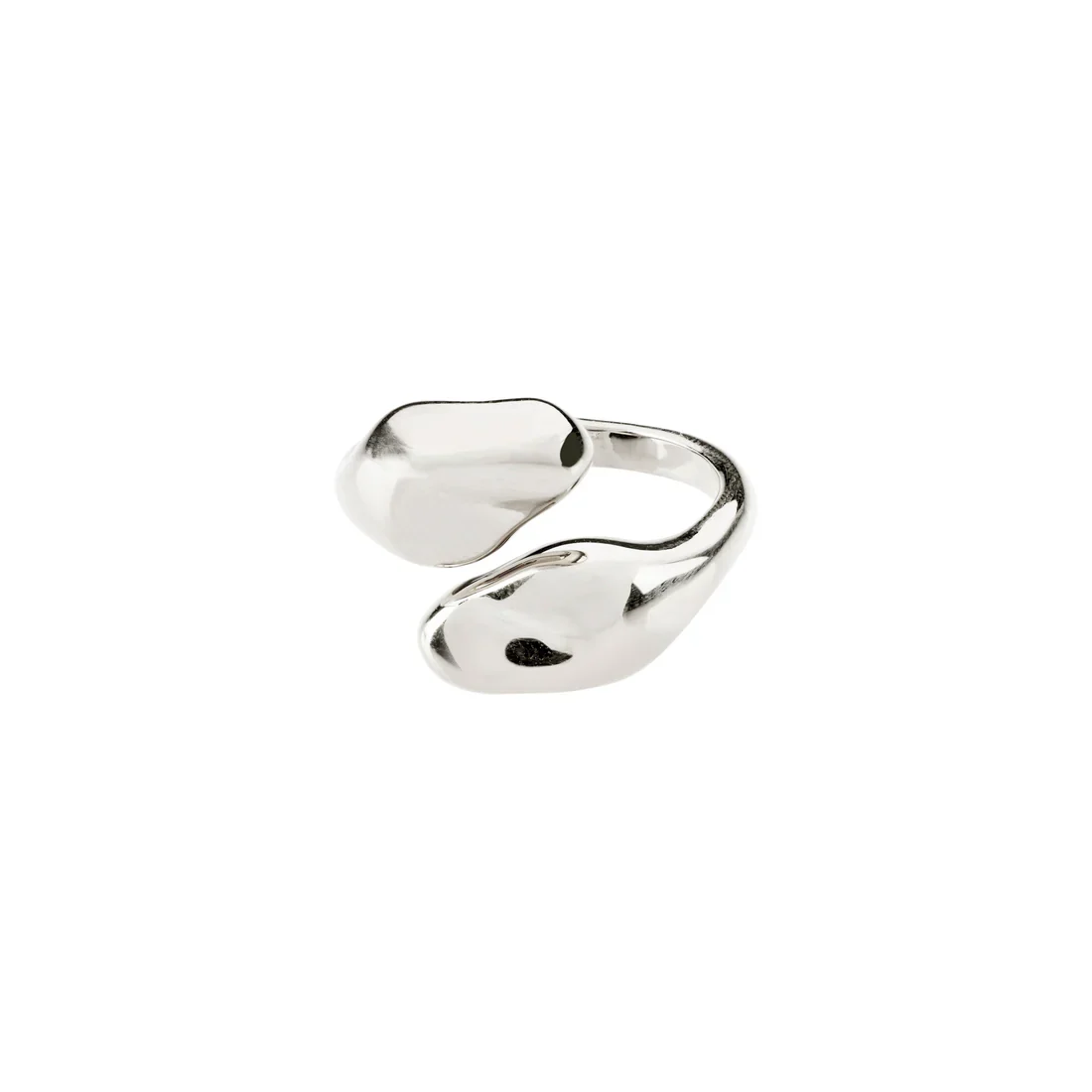 Chantal Recycled Ring