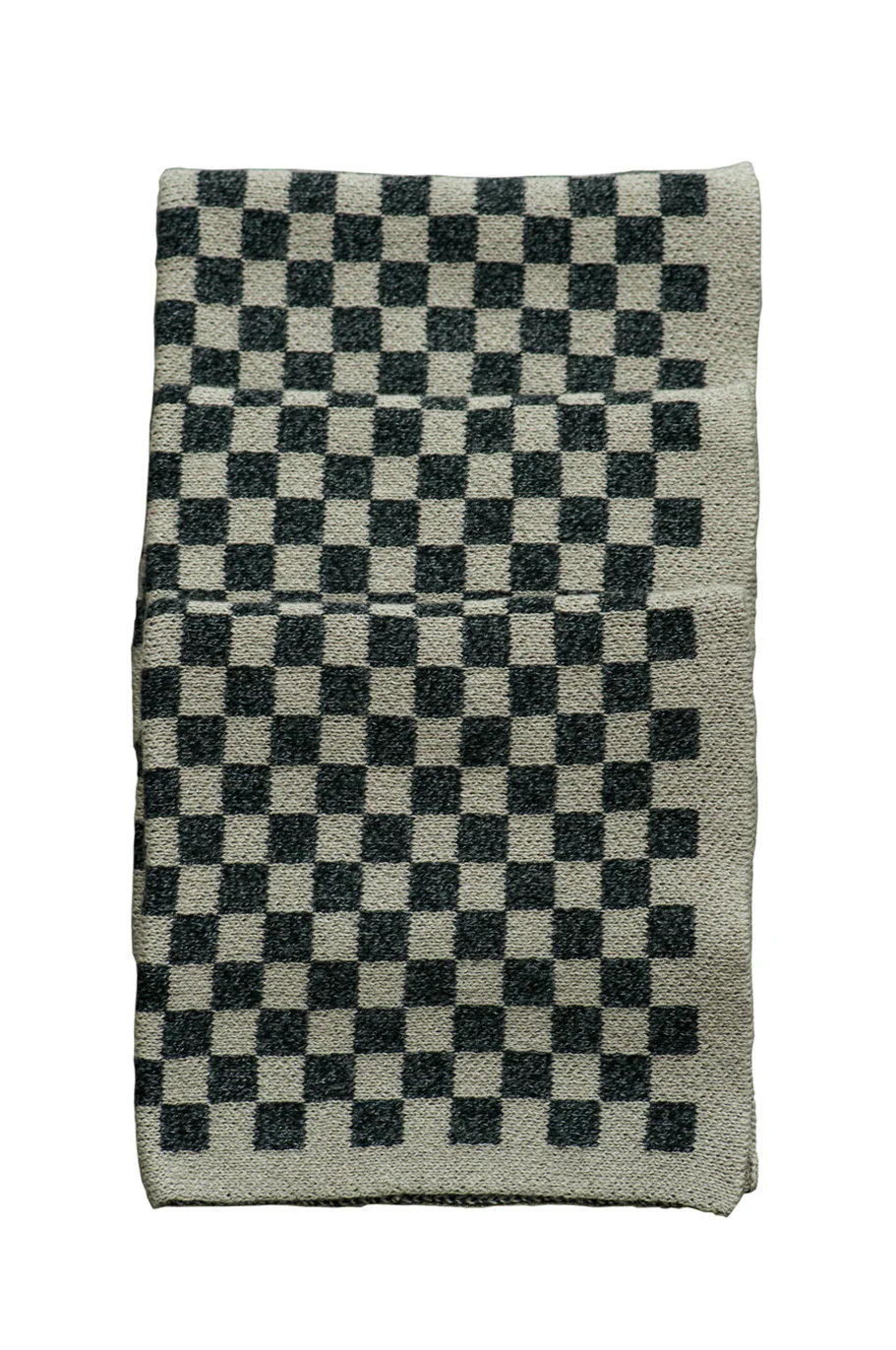 Chekka Graphite Washer - Image 2