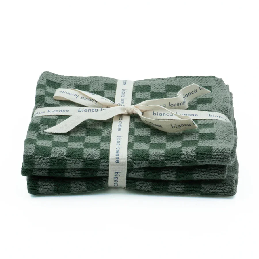 Chekka Sage Washer