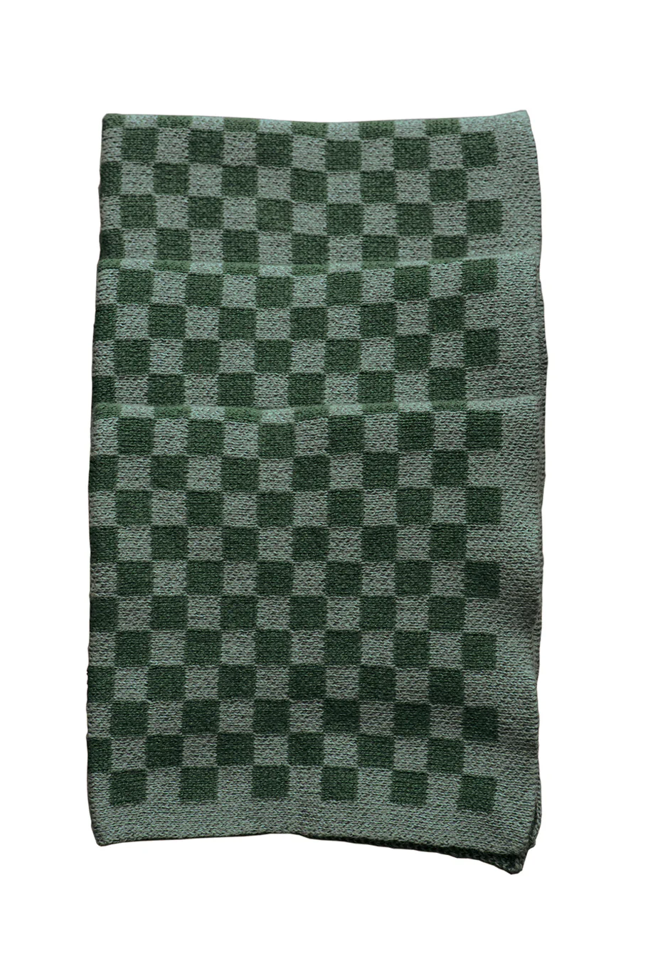 Chekka Sage Washer - Image 2