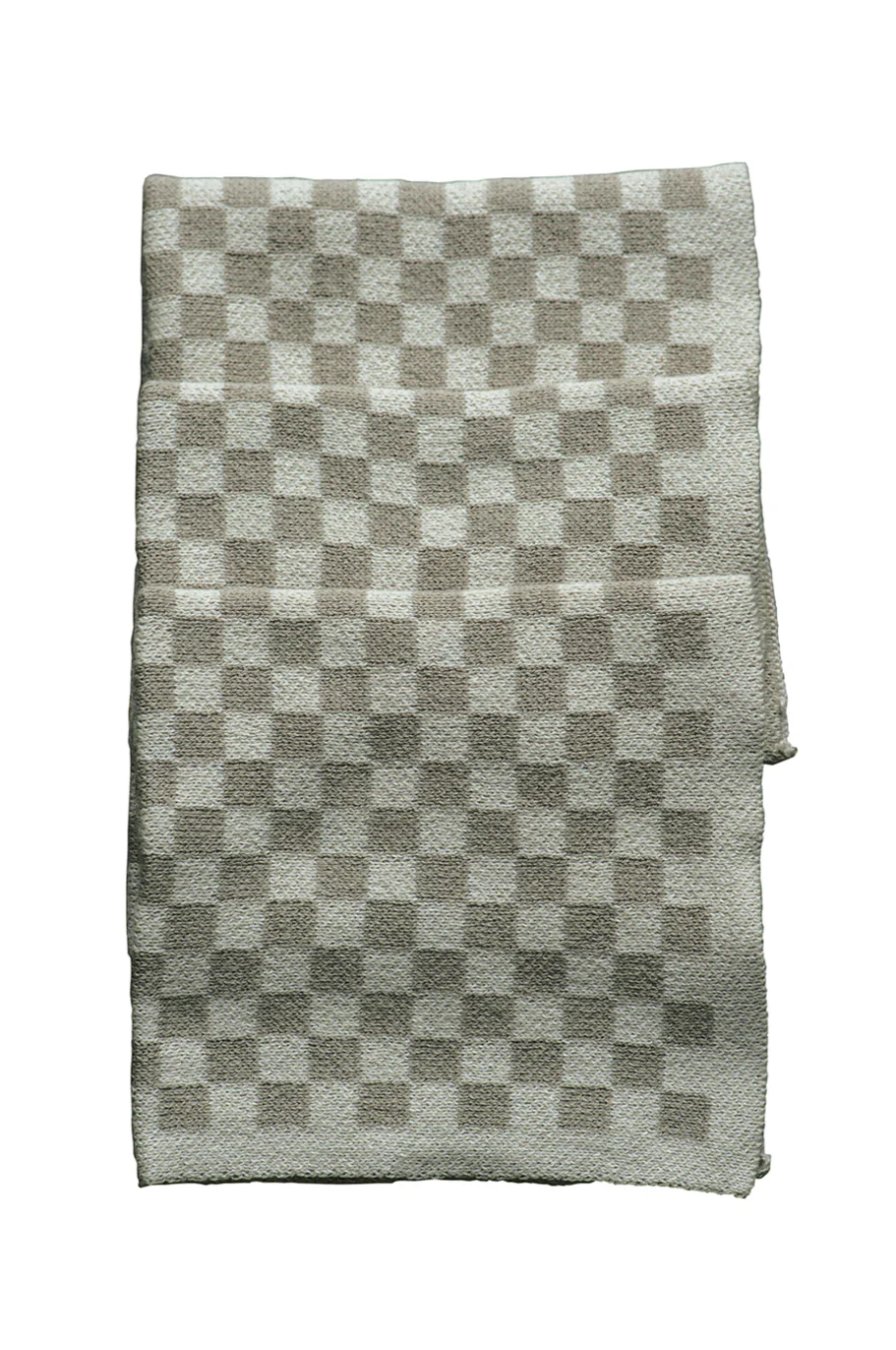 Chekka Taupe Washers - Image 2