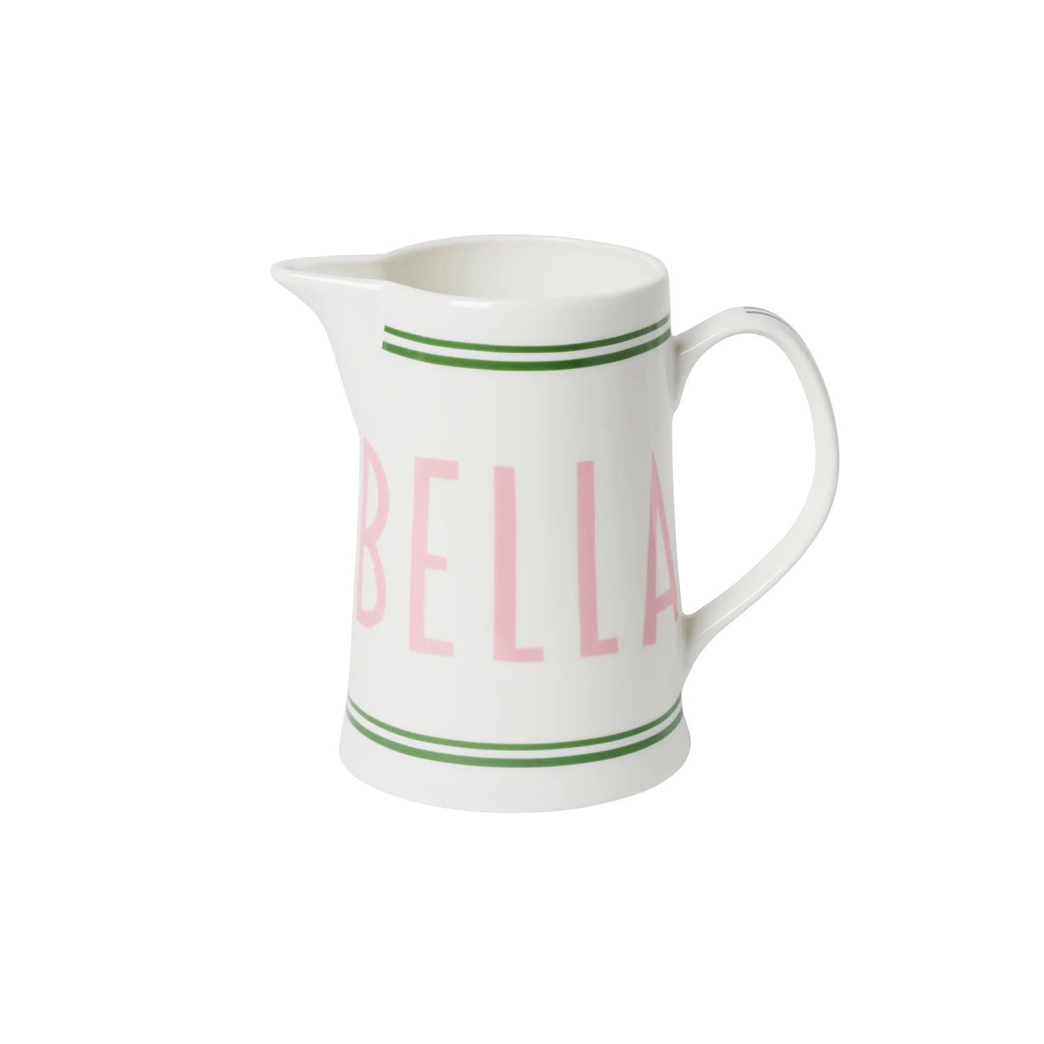 Ciao Bella Jug - Image 2