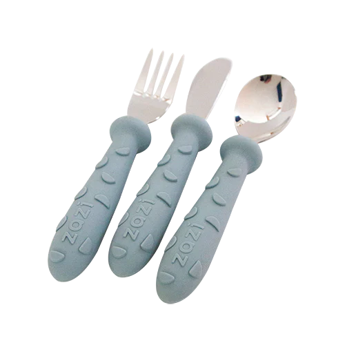 Clever Cutlery - Image 4