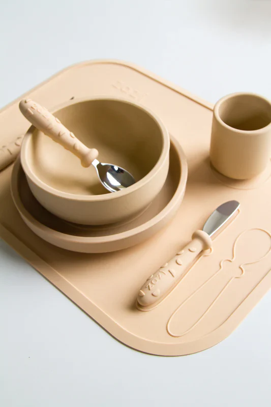 Clever Cutlery - Image 9