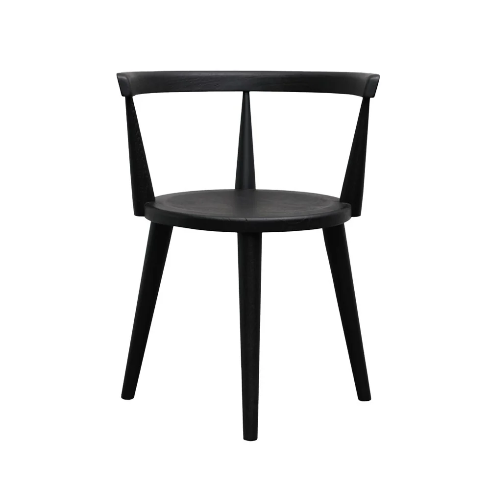 Colton Dining Chair