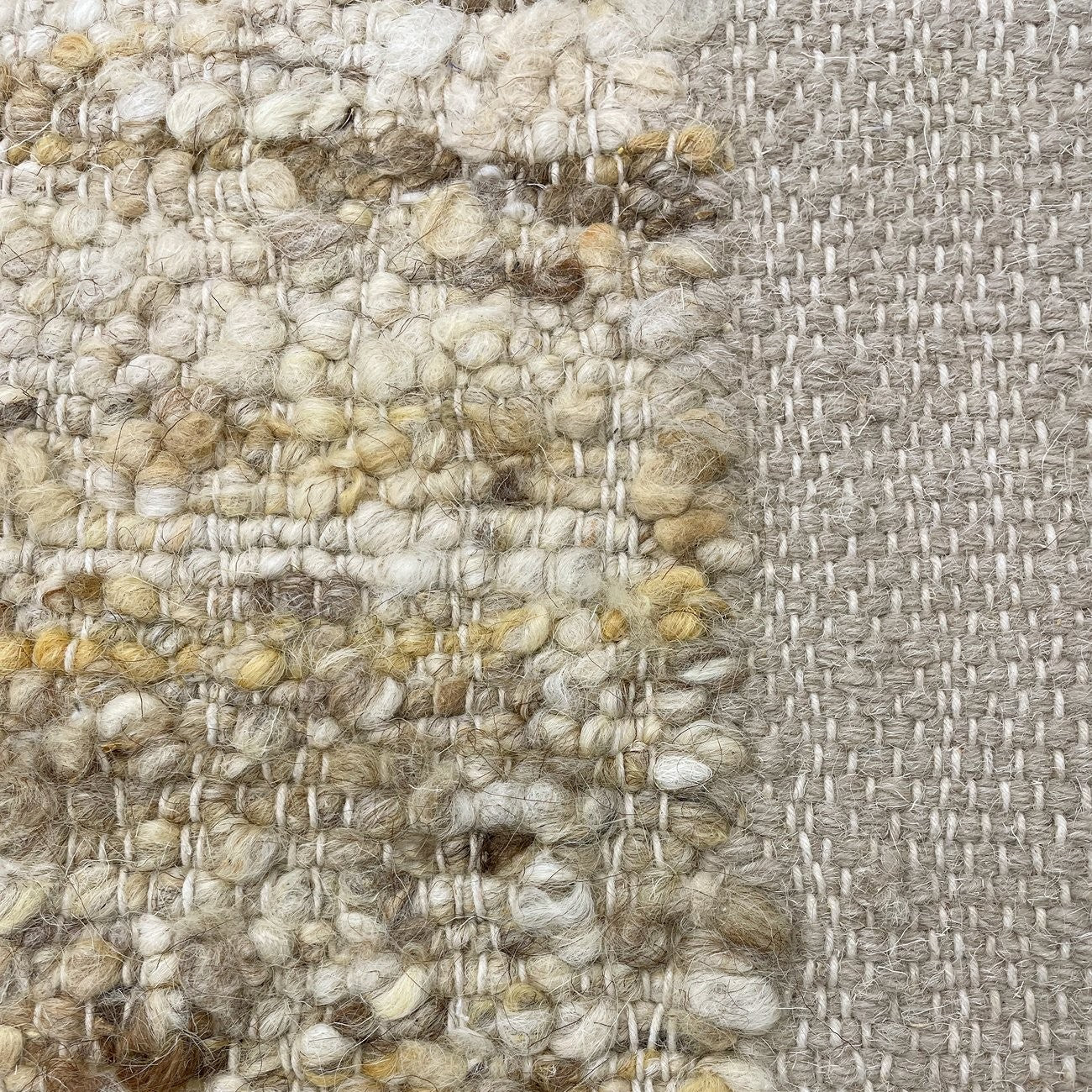 Connie Rug - Image 2