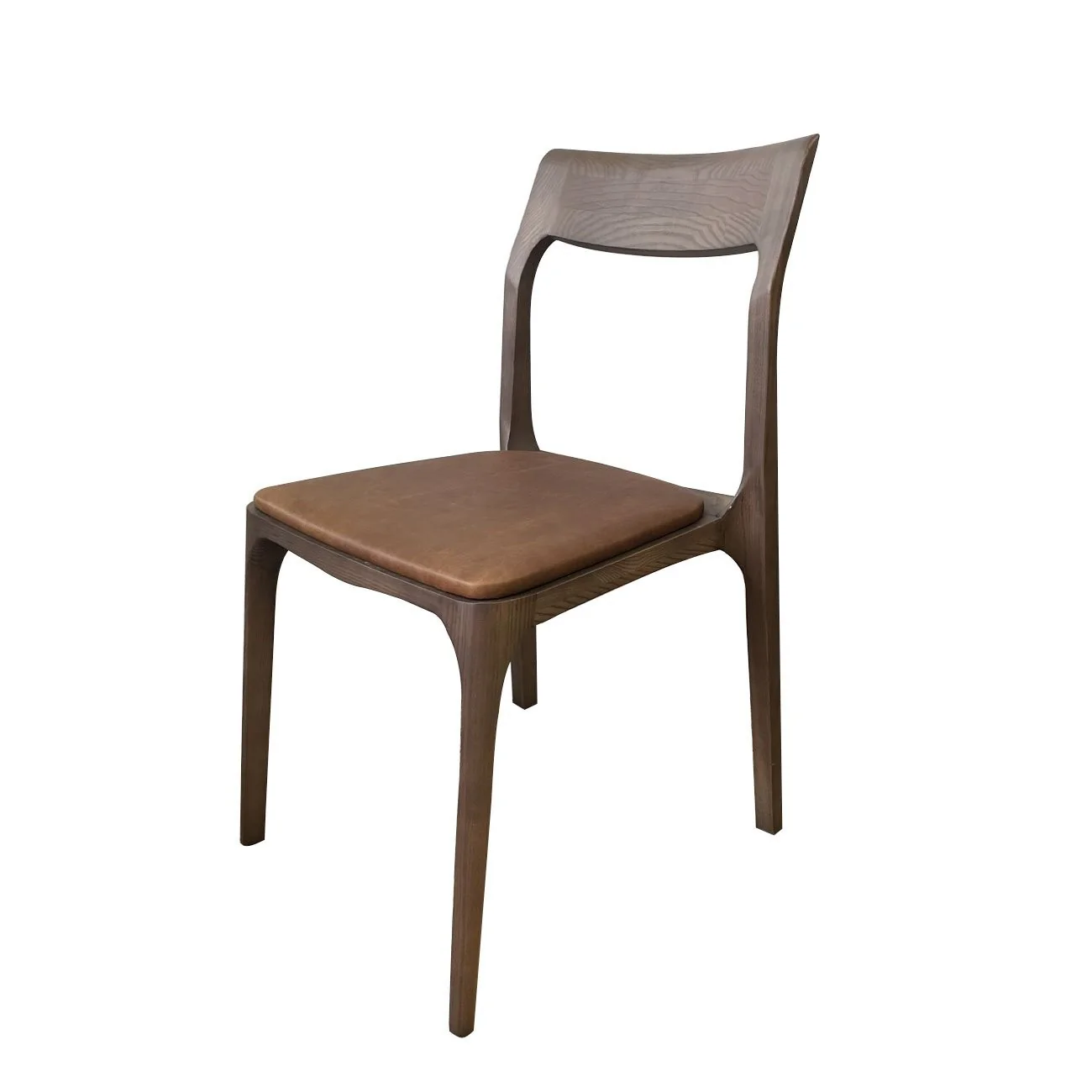 Cooper Stackable Dining Chair - Image 3