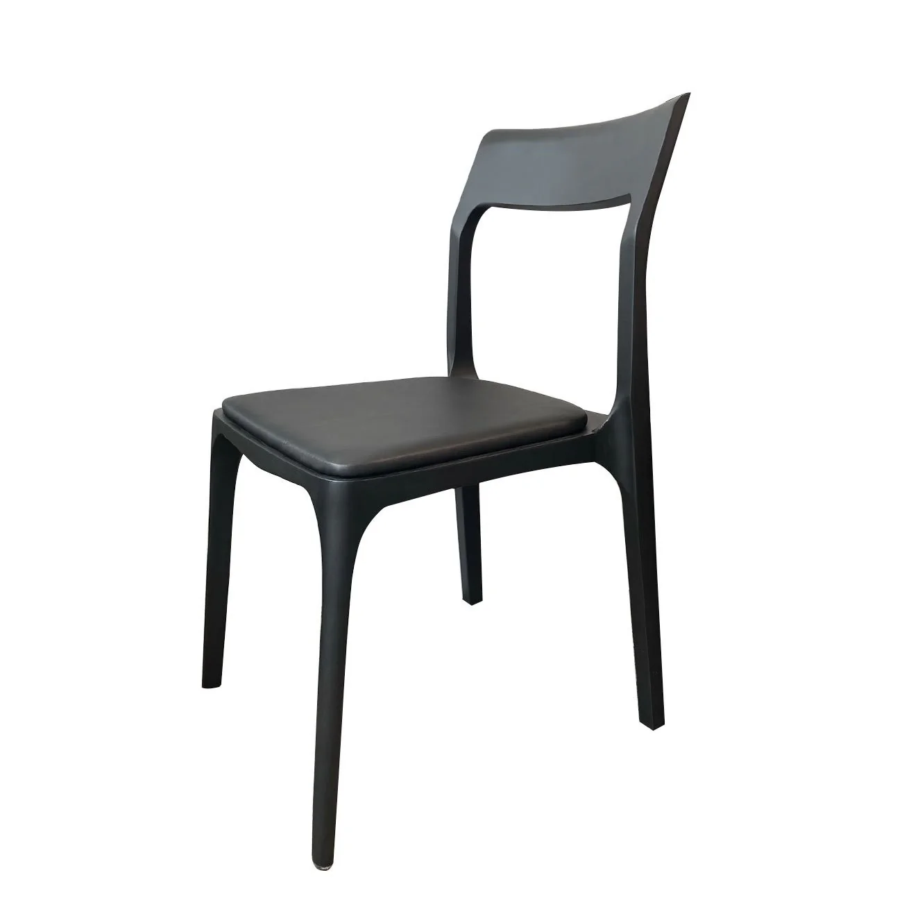 Cooper Stackable Dining Chair - Image 4