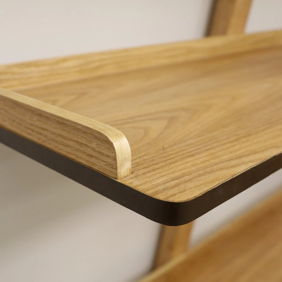Cooper Stackable Dining Chair - Image 5