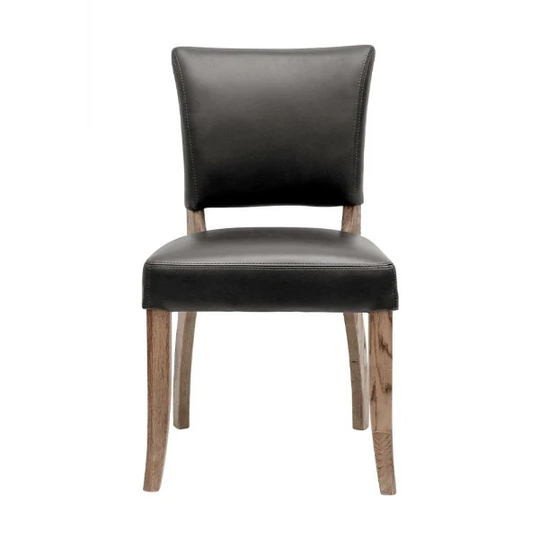 Crane Dining Chair - Image 2