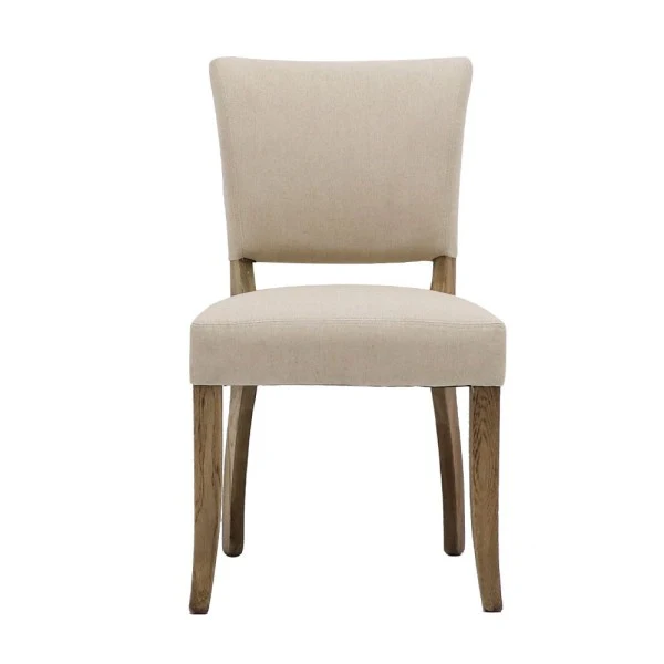 Crane Dining Chair - Image 3
