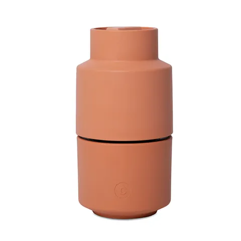 Crushgrind Grinder - Paprika