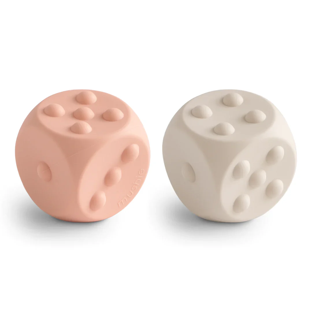 Dice Toy - Image 5