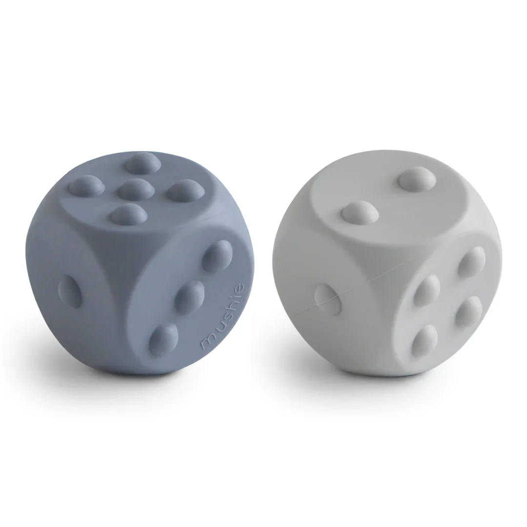 Dice Toy - Image 6