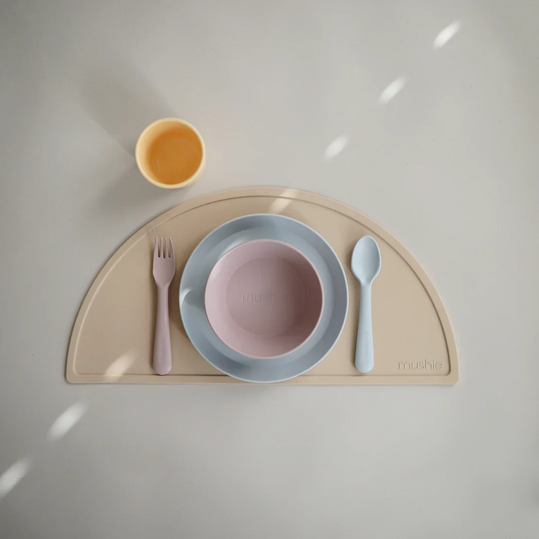 Dinnerware Round Bowl - Image 5