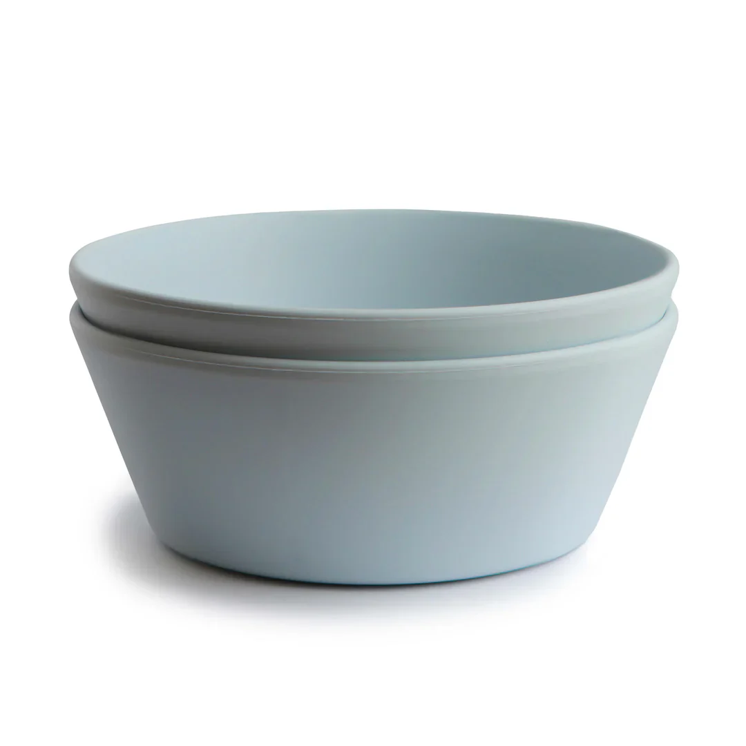 Dinnerware Round Bowl - Image 6