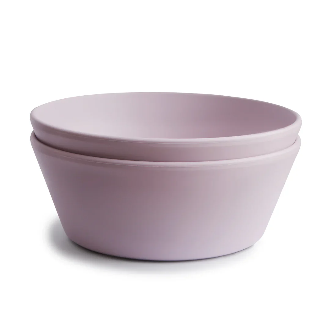 Dinnerware Round Bowl - Image 7
