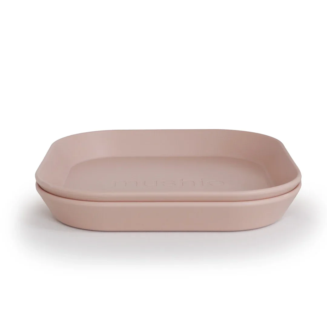 Dinnerware Square Bowl - Image 3
