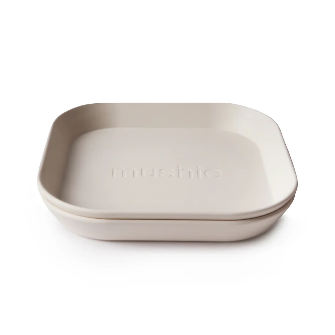 Dinnerware Square Bowl - Image 4
