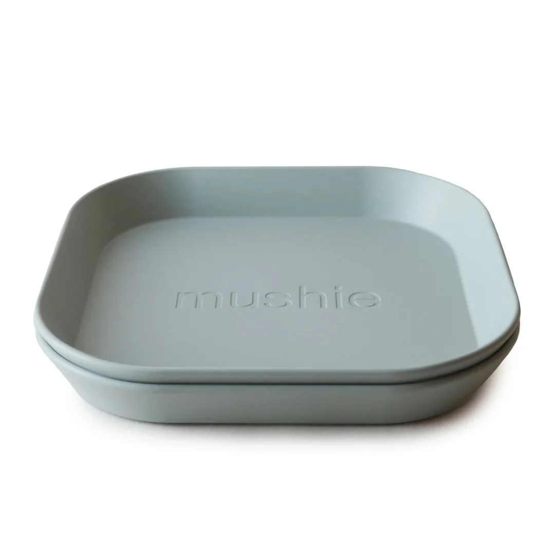 Dinnerware Square Bowl - Image 5