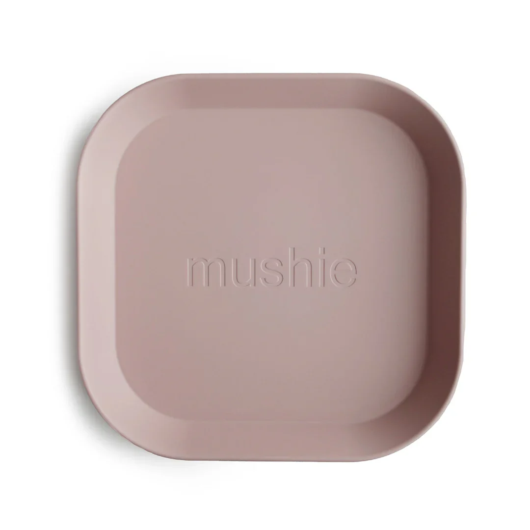 Dinnerware Square Plate - Image 3
