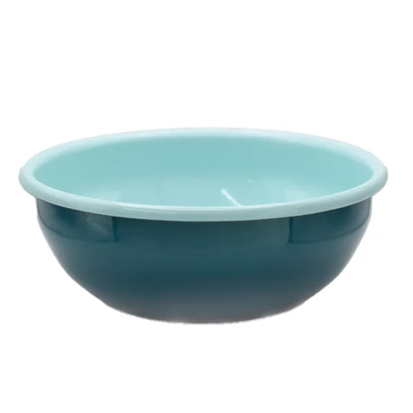 Dishy EW Bowl 16cm - Image 3