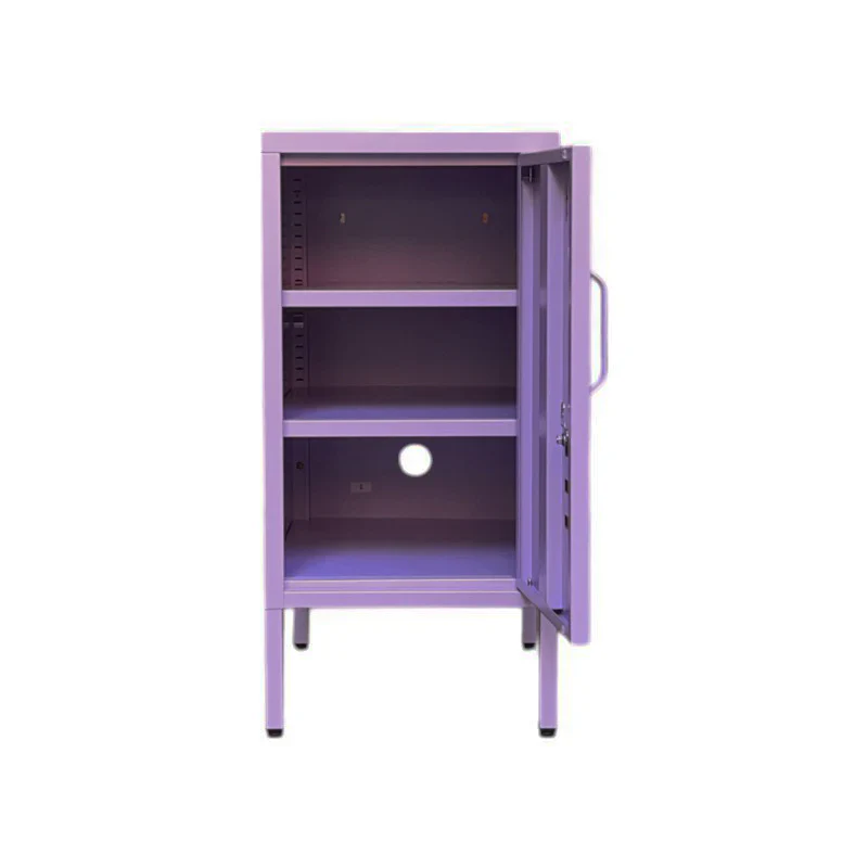 Doris Locker - Image 2