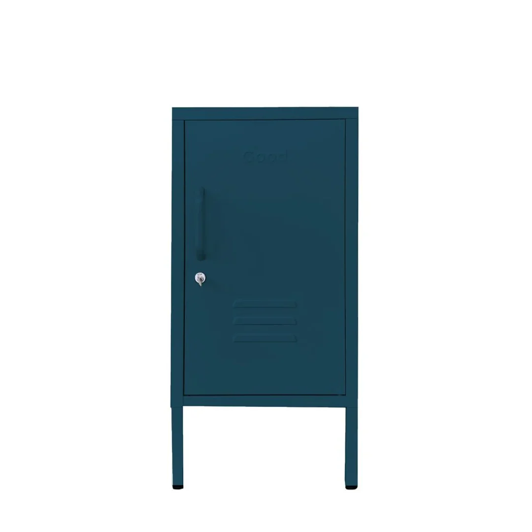 Doris Locker - Image 4